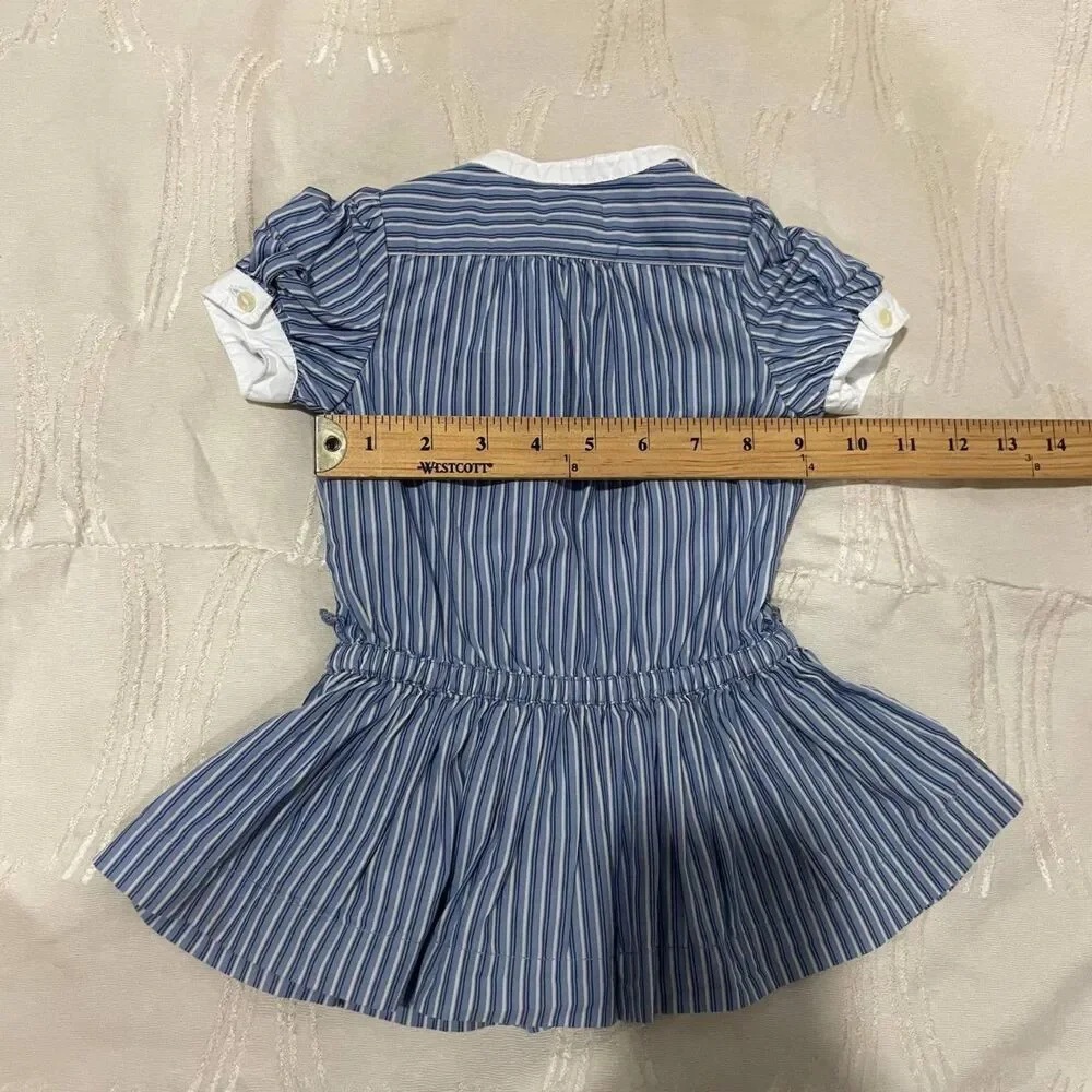 Ralph Lauren ralph lauren